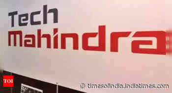 Mahindra to invest nearly $150 million in renewable energy projects
