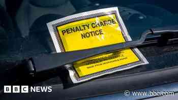 Traffic warden hiring issues due to abuse - report