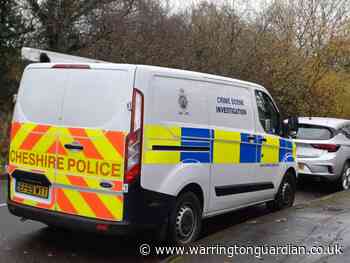 Man found deceased amid emergency service presence in Howley