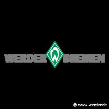 "WIR sind WERDER"