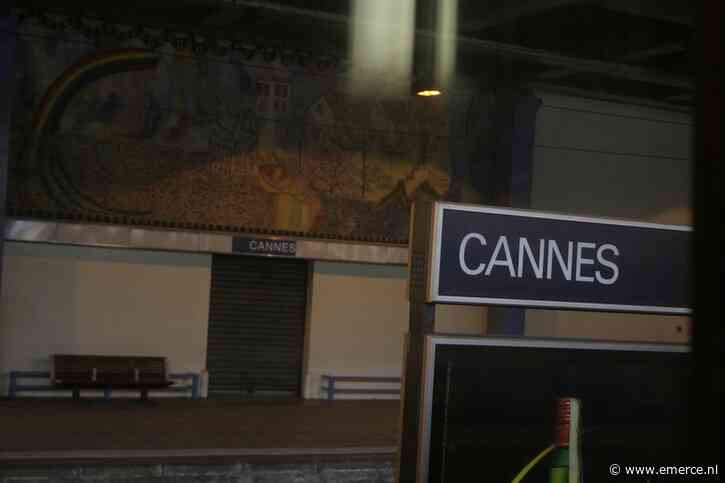 Nieuw onderdeel Cannes Lions focust op creators