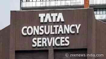 TCS Announces New Delivery Center In Brazil; To Create 1,600 Jobs Over Five Years