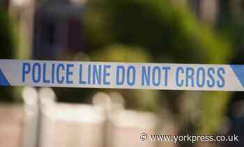 Arson attack at Tang Hall Library and Burnholme Nursery, York