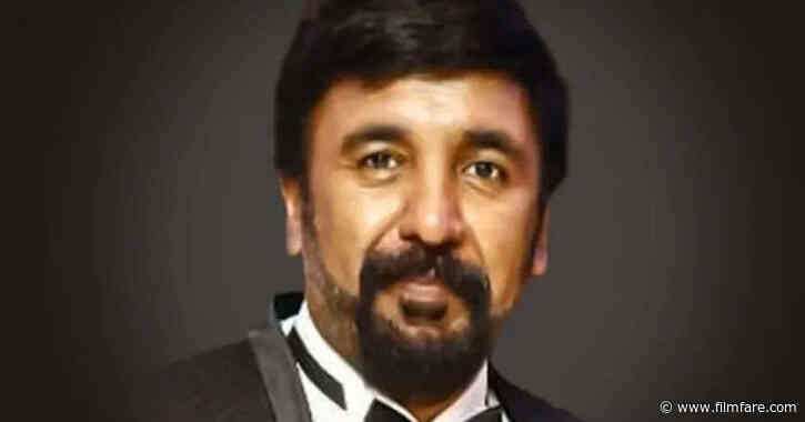 Kannada film producer Soundarya Jagadishâs alleged death by suicide