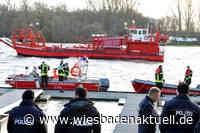 Jugendlicher löst mit fingiertem Notruf großen Rettungseinsatz in Kastel aus