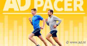 Podcast De Pacer | De grote marathon-abeschouwing