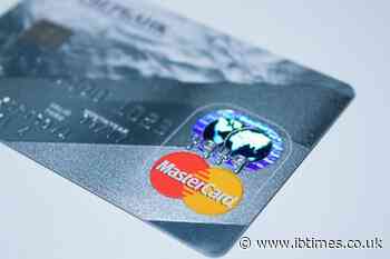Best First Credit Cards in UK 2024: How To Apply, Eligibility, Card Fees, and More