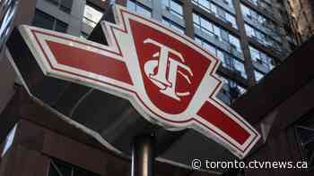 TTC union warns of 'full withdrawal of services' as it takes first steps towards strike