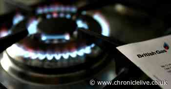UK billpayers could be paid £30 after April 1 energy rule change - British Gas, EDF, EOn and more