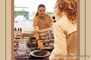 Happening rond alternatieve behandelingen palmt kinderboerderij in