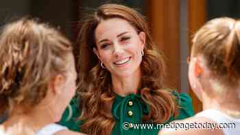 What Kate Middleton Reminds Us About the Role of Privacy in Healing