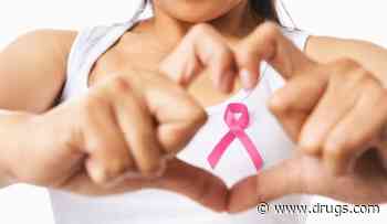 One-Third of Young Women With Breast Cancer Delay Care