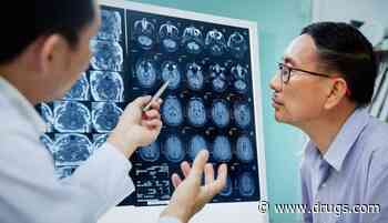 Silent Brain Infarct, Cerebral Small Vessel Disease Prevalent in Heart Disease