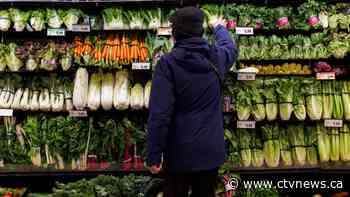 How are you tackling rising food prices? We want to hear from you