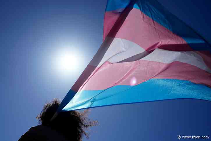 First vote to happen on Austin transgender protections measure