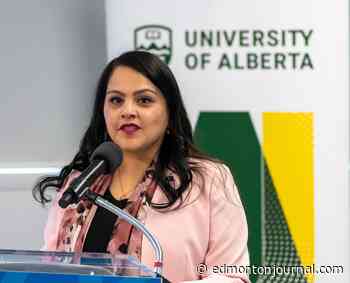 Opinion: UCP's Bill 18 politicizes post-secondary research in Alberta