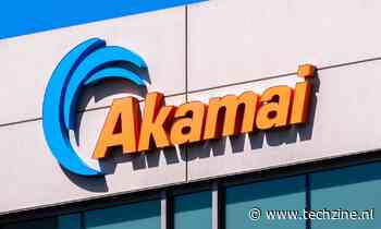 Akamai onthult clouddienst voor videoverwerking op Nvidia-hardware
