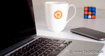 Update: Bètarelease van Ubuntu 24.04 LTS komt alsnog met ruim week vertraging