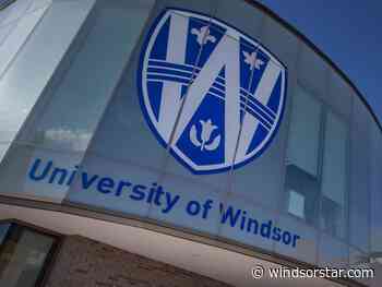 UWindsor receives $300K boost for intellectual property strategy