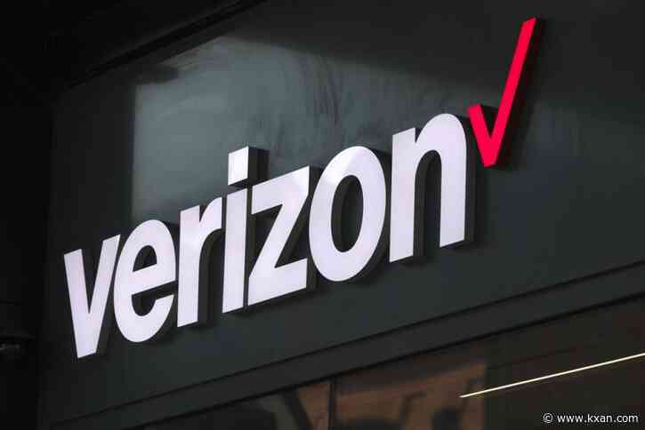 It's the last day to claim a piece of the $100 million Verizon class-action settlement