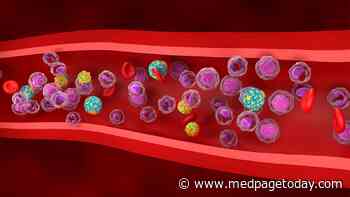 High Lipoprotein(a) Levels' Hit on Heart Health Doesn't Discriminate