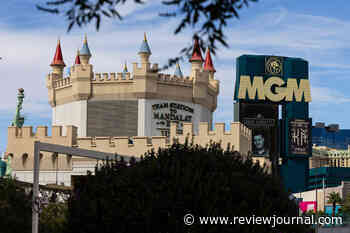 The biggest takeaways from MGM Resorts’ lawsuit against FTC