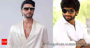 Ranveer-Prasanth's next big-budget period drama