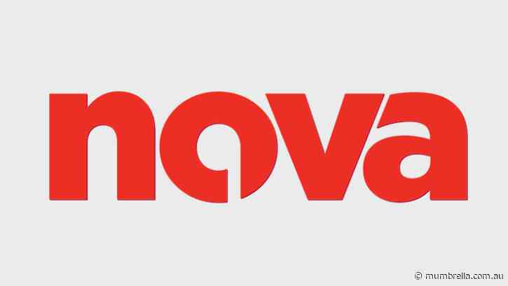 Nova Entertainment announces new media partner following pitch