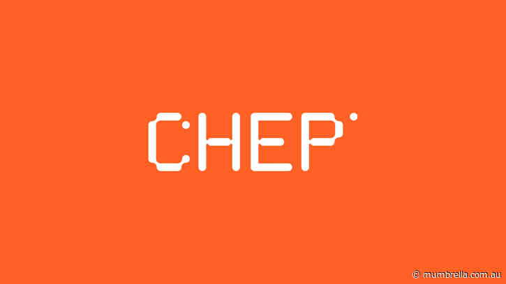 CHEP Media wins University of Sydney media pitch