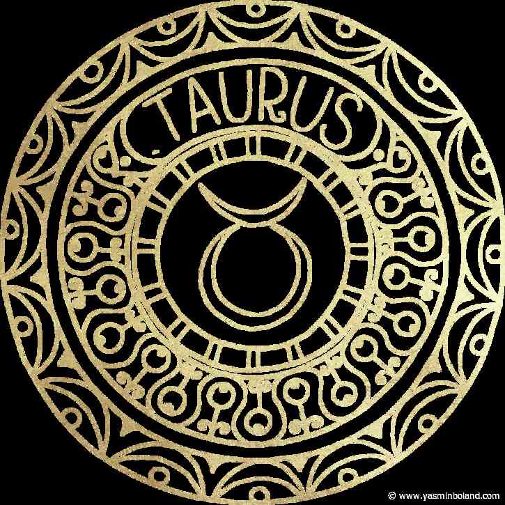 Taurus Daily Horoscope – 16 April 2024