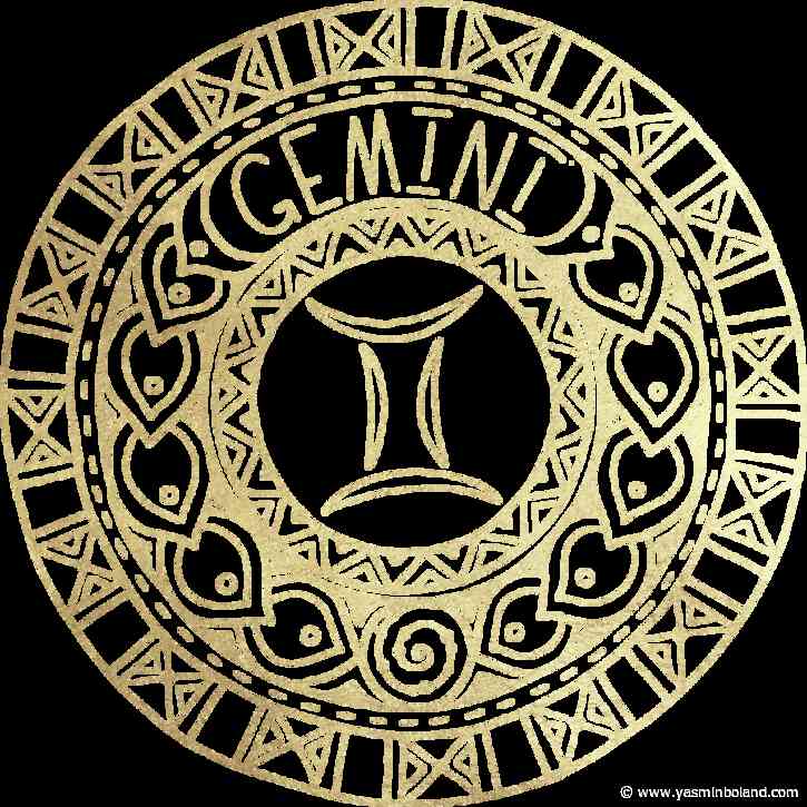 Gemini Daily Horoscope – 16 April 2024