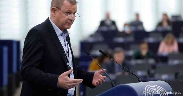 CDU-Politiker Pieper verzichtet auf Topjob in Brüssel