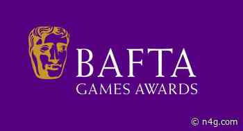 Sony Launches BAFTA Game Awards 2024 PlayStation Store Section for Nominees