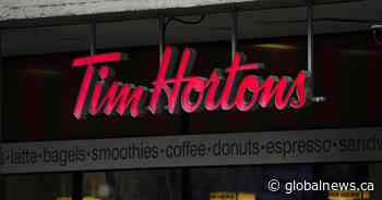 As Tim Hortons tests plastic-free lids, how eco-friendly are alternatives?