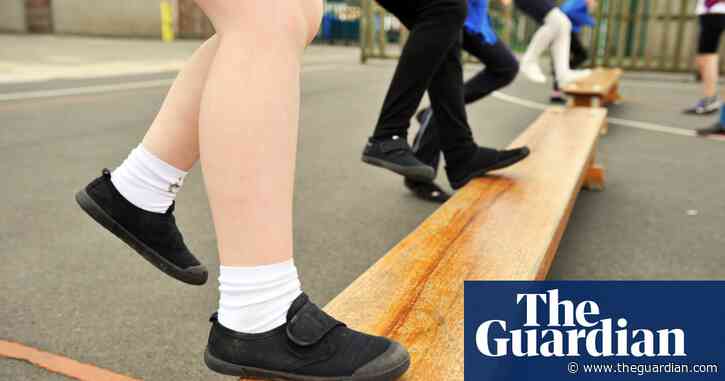 Teasing children about weight increases risk of self-stigma as adults, study finds