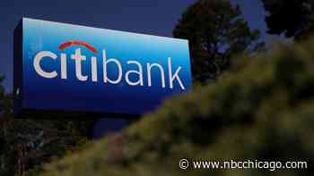 Skokie wire fraud victim wins lawsuit against Citibank over drained trust account