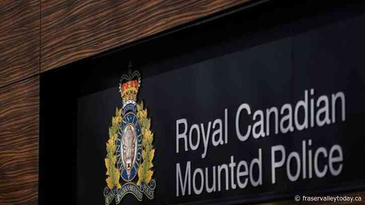 B.C. woman found dead after alleged abduction, man arrested: RCMP