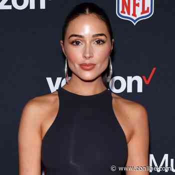 Olivia Culpo Reveals All the Cosmetic Procedures She's Had Done