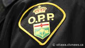 OPP investigating after human remains found in Ottawa River in Clarence-Rockland