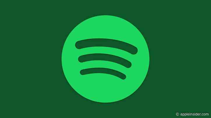 Spotify listeners may finally get lossless audio -- but at a cost