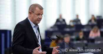 Vorwurf der Vetternwirtschaft: CDU-Politiker Pieper verzichtet nach Kritik auf lukrativen Topjob in Brüssel