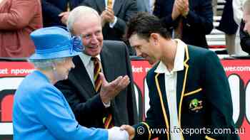 ‘Near unplayable’: English cricket legend Derek Underwood dead at 78