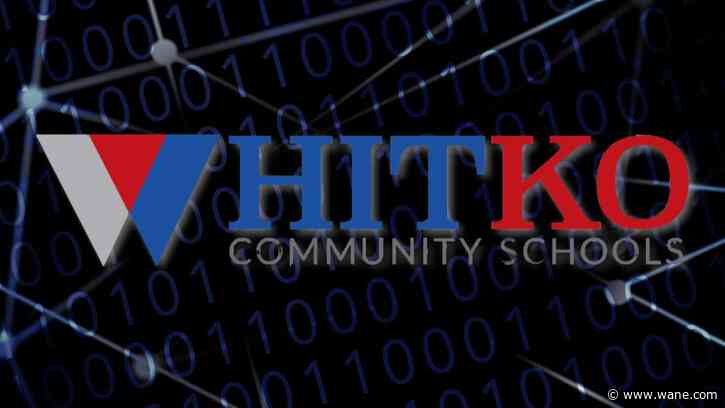 15 Finds Out: Did a tech issue delete Whitko student grades?