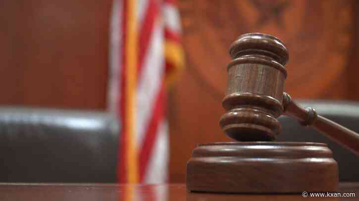 Judge fines HHSC $100K per day over abuse and neglect investigations in Texas foster care