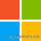 Microsoft heft blokkade op voor Windows 11-updates op bepaalde Intel-pc's