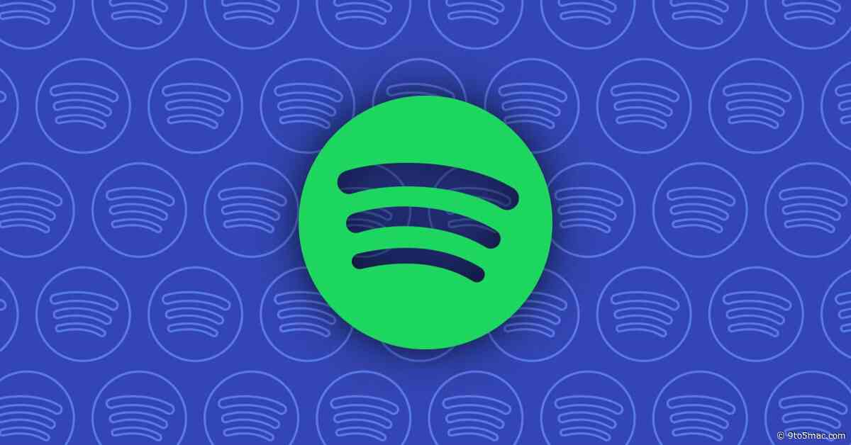 Spotify planning to launch more expensive ‘Music Pro’ subscription with lossless songs