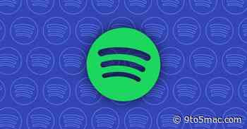 Spotify planning to launch more expensive ‘Music Pro’ subscription with lossless songs