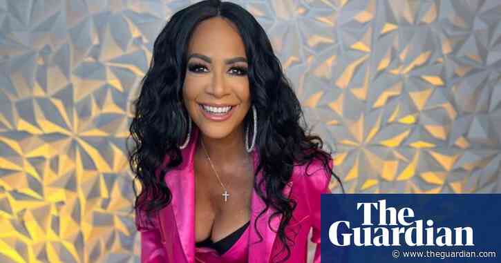 Post your questions for Sheila E