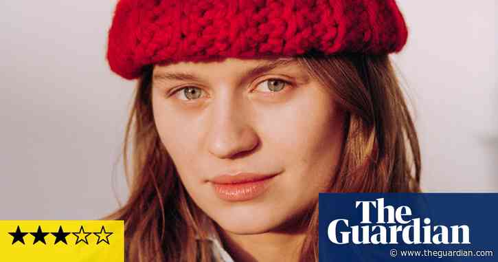 Girl in Red: I’m Doing It Again Baby! review – ambitious alt-pop overshadows candid lyrics