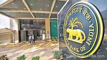RBI Tells Banks To Inform Borrowers Regarding Key Facts Statement Of Loan From October 1: Check 8 Key Points